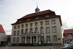 Killikus&reg; Fotographie